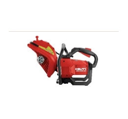 DSH 600-22 Serra de corte